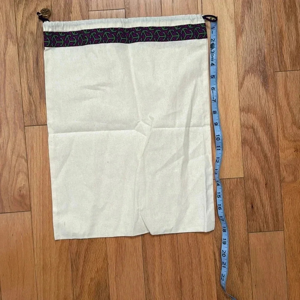 Tory Burch | Duster Bag